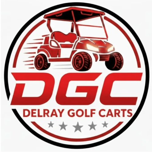 Delray Golf Carts